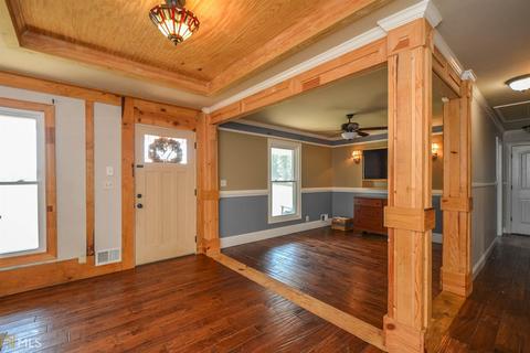 175 Miller Rd, Covington, GA 30014 photo 4