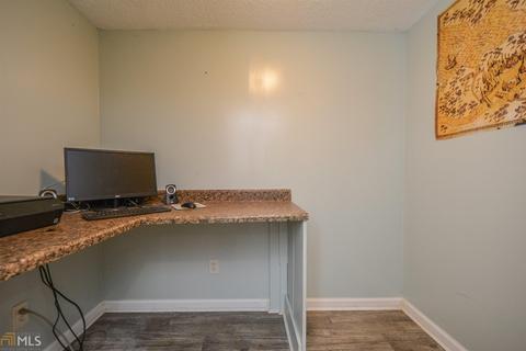 175 Miller Rd, Covington, GA 30014 photo 16