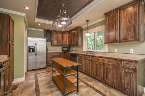 175 Miller Rd, Covington, GA 30014 photo 10