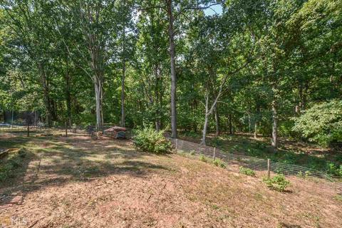 175 Miller Rd, Covington, GA 30014 photo 21