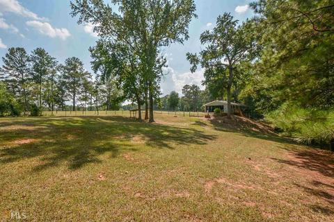 175 Miller Rd, Covington, GA 30014 photo 20