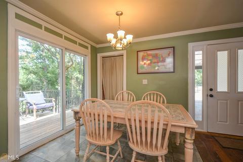 175 Miller Rd, Covington, GA 30014 photo 8