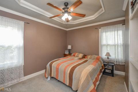 175 Miller Rd, Covington, GA 30014 photo 14