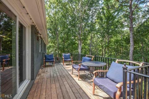 175 Miller Rd, Covington, GA 30014 photo 18