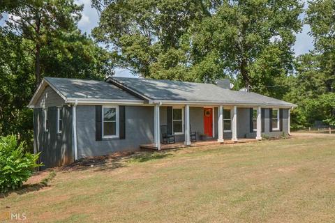 175 Miller Rd, Covington, GA 30014 photo 2