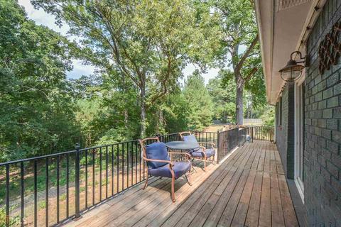 175 Miller Rd, Covington, GA 30014 photo 17