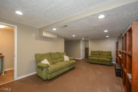 175 Miller Rd, Covington, GA 30014 photo 15