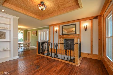 175 Miller Rd, Covington, GA 30014 photo 7