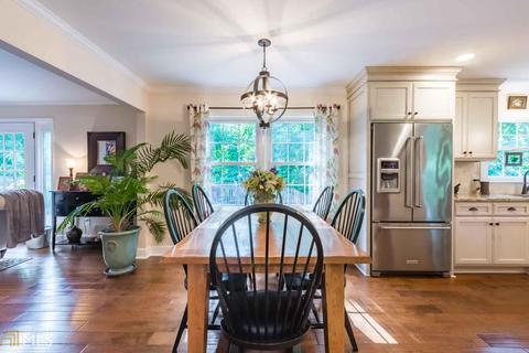 286 Chenocetah Ct, Cornelia, GA 30531 photo 17