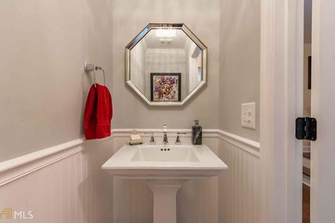 286 Chenocetah Ct, Cornelia, GA 30531 photo 26