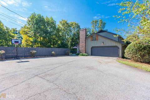286 Chenocetah Ct, Cornelia, GA 30531 photo 43