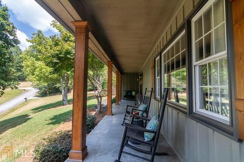 286 Chenocetah Ct, Cornelia, GA 30531 photo 3