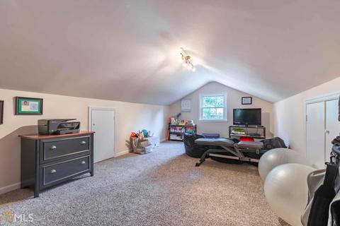 286 Chenocetah Ct, Cornelia, GA 30531 photo 39