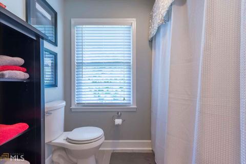 286 Chenocetah Ct, Cornelia, GA 30531 photo 37