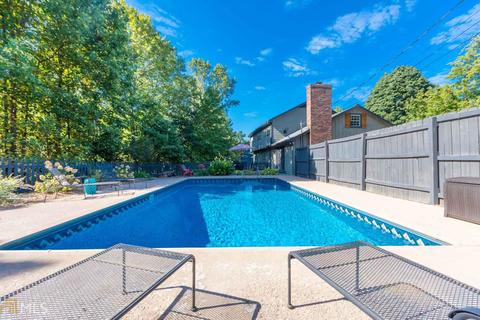 286 Chenocetah Ct, Cornelia, GA 30531 photo 24