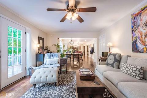 286 Chenocetah Ct, Cornelia, GA 30531 photo 25