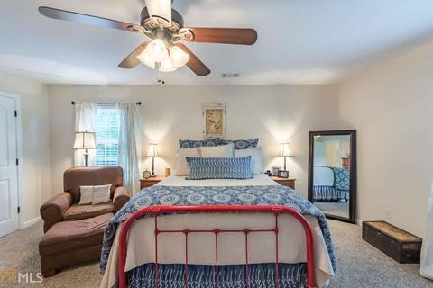 286 Chenocetah Ct, Cornelia, GA 30531 photo 33