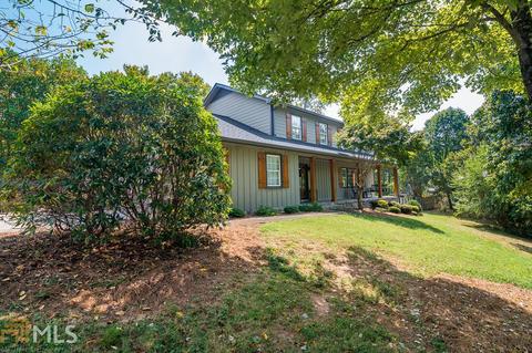 286 Chenocetah Ct, Cornelia, GA 30531 photo 46