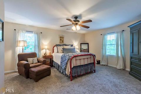 286 Chenocetah Ct, Cornelia, GA 30531 photo 28