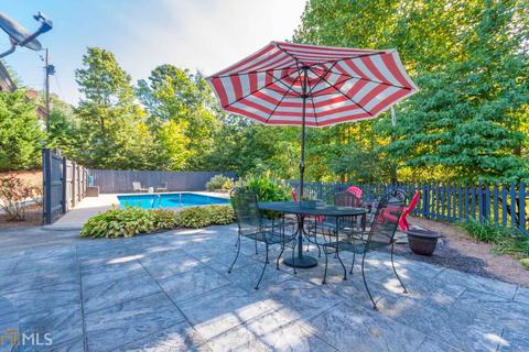 286 Chenocetah Ct, Cornelia, GA 30531 photo 22