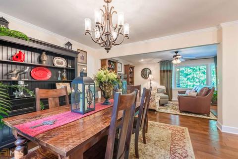 286 Chenocetah Ct, Cornelia, GA 30531 photo 14