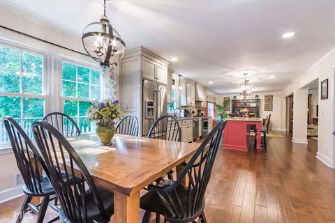 286 Chenocetah Ct, Cornelia, GA 30531 photo 6