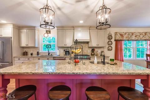 286 Chenocetah Ct, Cornelia, GA 30531 photo 9