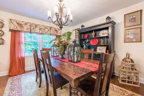 286 Chenocetah Ct, Cornelia, GA 30531 photo 13