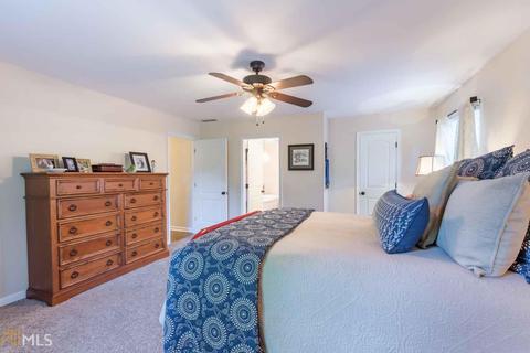 286 Chenocetah Ct, Cornelia, GA 30531 photo 29