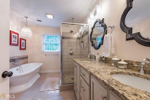 286 Chenocetah Ct, Cornelia, GA 30531 photo 30