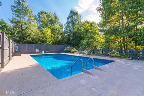 286 Chenocetah Ct, Cornelia, GA 30531 photo 42