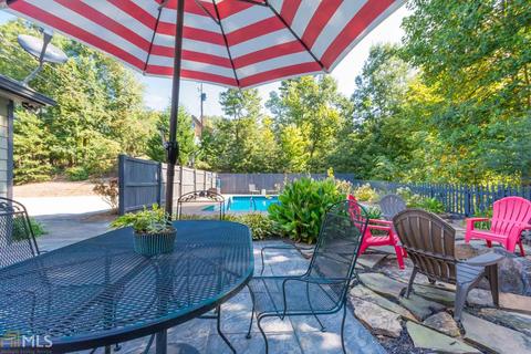 286 Chenocetah Ct, Cornelia, GA 30531 photo 41