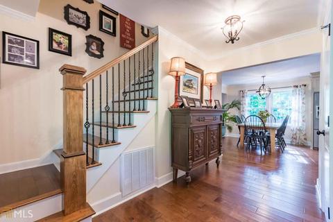 286 Chenocetah Ct, Cornelia, GA 30531 photo 27