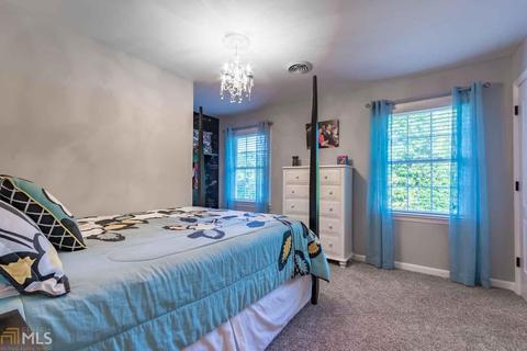 286 Chenocetah Ct, Cornelia, GA 30531 photo 34
