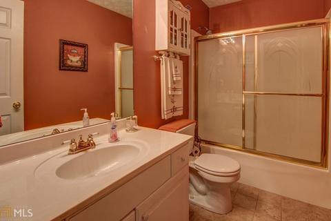 240 Doubles Dr, Covington, GA 30016 photo 24