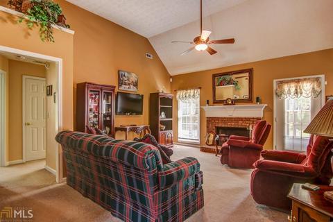 240 Doubles Dr, Covington, GA 30016 photo 9