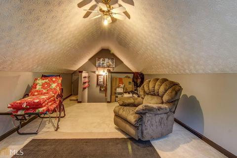 240 Doubles Dr, Covington, GA 30016 photo 26