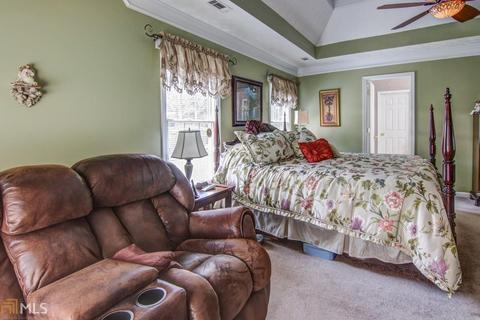 240 Doubles Dr, Covington, GA 30016 photo 16