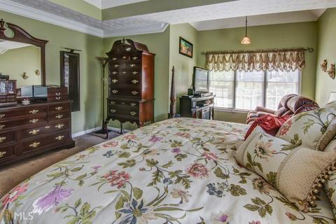 240 Doubles Dr, Covington, GA 30016 photo 17