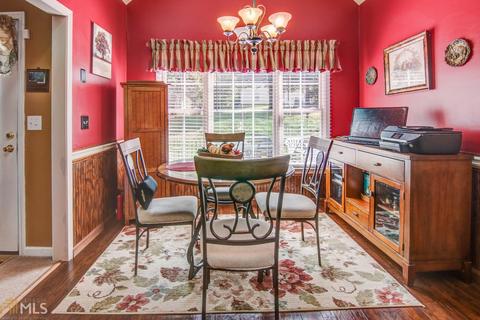 240 Doubles Dr, Covington, GA 30016 photo 12