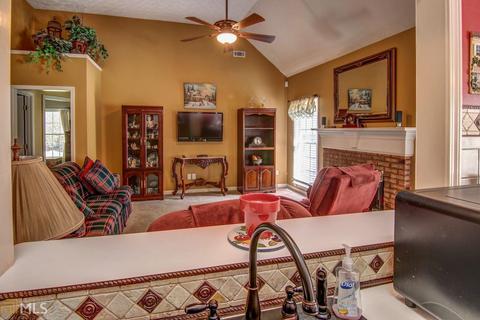 240 Doubles Dr, Covington, GA 30016 photo 14