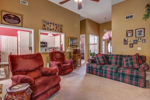240 Doubles Dr, Covington, GA 30016 photo 10