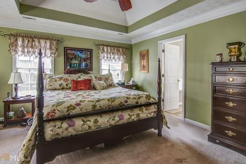 240 Doubles Dr, Covington, GA 30016 photo 15