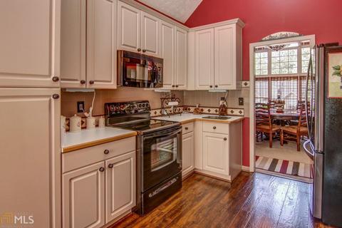 240 Doubles Dr, Covington, GA 30016 photo 11