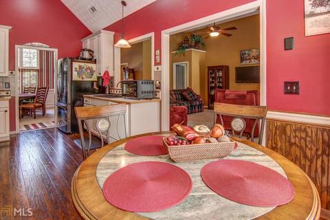 240 Doubles Dr, Covington, GA 30016 photo 13