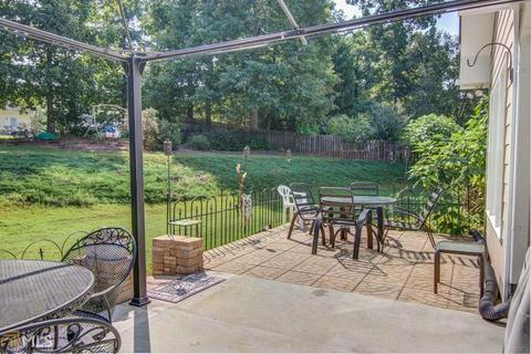 240 Doubles Dr, Covington, GA 30016 photo 29