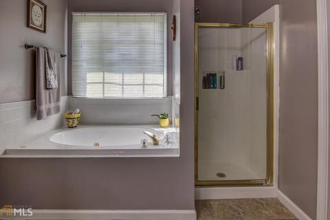 240 Doubles Dr, Covington, GA 30016 photo 19