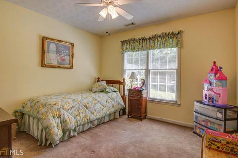 240 Doubles Dr, Covington, GA 30016 photo 23