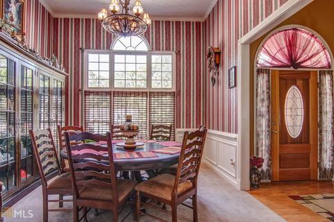 240 Doubles Dr, Covington, GA 30016 photo 6