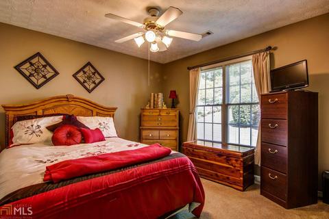 240 Doubles Dr, Covington, GA 30016 photo 21